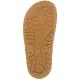 Froddo Barefoot Elastic 7