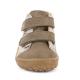 Froddo Barefoot First Step 5