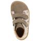 Froddo Barefoot First Step 6