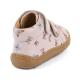 Froddo Barefoot First Step 4