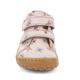 Froddo Barefoot First Step 5