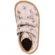 Froddo Barefoot First Step 6