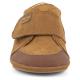 Froddo Prewalkers Barefoot First Walk 4
