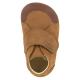Froddo Prewalkers Barefoot First Walk 6