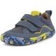 Froddo Barefoot Baze 1