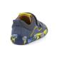 Froddo Barefoot Baze 4
