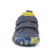 Froddo Barefoot Baze 5