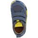Froddo Barefoot Baze 6