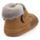 Froddo Prewalkers Barefoot Furry Walk 5