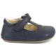 Froddo Barefoot Prewalkers Balle 2
