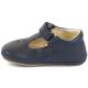 Froddo Barefoot Prewalkers Balle 7