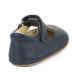 Froddo Barefoot Prewalkers Balle 3
