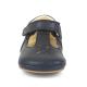 Froddo Barefoot Prewalkers Balle 4