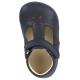 Froddo Barefoot Prewalkers Balle 5
