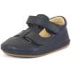 Froddo Barefoot Prewalkers Sandal 1