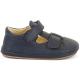 Froddo Barefoot Prewalkers Sandal 2