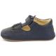 Froddo Barefoot Prewalkers Sandal 3