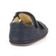 Froddo Barefoot Prewalkers Sandal 4