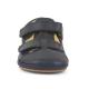 Froddo Barefoot Prewalkers Sandal 5