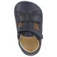 Froddo Barefoot Prewalkers Sandal 6
