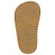 Froddo Barefoot Prewalkers Balle 6