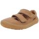 Froddo Barefoot Sandal 1