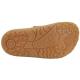 Froddo Barefoot Sandal 4