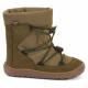 Froddo FroddoTex Barefoot Track Wool 2