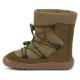 Froddo FroddoTex Barefoot Track Wool 3