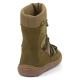 Froddo FroddoTex Barefoot Track Wool 5