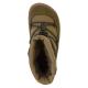 Froddo FroddoTex Barefoot Track Wool 6