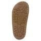 Froddo FroddoTex Barefoot Track Wool 7