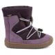 Froddo FroddoTex Barefoot Track Wool 2