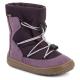 Froddo FroddoTex Barefoot Track Wool 1
