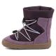 Froddo FroddoTex Barefoot Track Wool 3