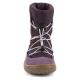 Froddo FroddoTex Barefoot Track Wool 4