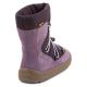 Froddo FroddoTex Barefoot Track Wool 5