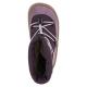Froddo FroddoTex Barefoot Track Wool 6