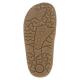 Froddo FroddoTex Barefoot Track Wool 7