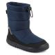 Froddo FroddoTex Barefoot Up Snow 1