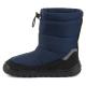 Froddo FroddoTex Barefoot Up Snow 3