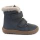 Froddo Barefoot Furry Boot 2