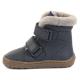 Froddo Barefoot Furry Boot 3