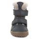 Froddo Barefoot Furry Boot 4