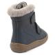 Froddo Barefoot Furry Boot 5