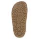 Froddo Barefoot Furry Boot 7