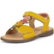Froddo Lorine Lola 1