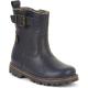 Froddo FroddoTex Maxine Buckle 1