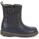 Froddo FroddoTex Maxine Buckle 2