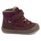 Froddo FroddoTex Ollie Lumi Wool 2
